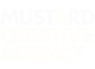 Mustard Creative Agency