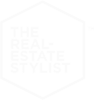 The real estate stylist